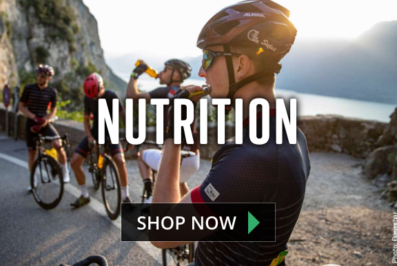 Nutrition